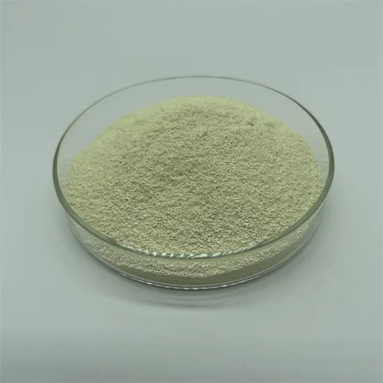 High Quality Ginsenoside Re CAS 30636