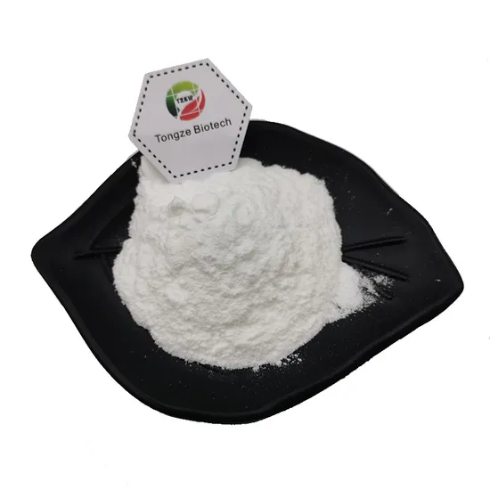 Best Price 98% Cantharidin Powder Antitumor Raw Material 