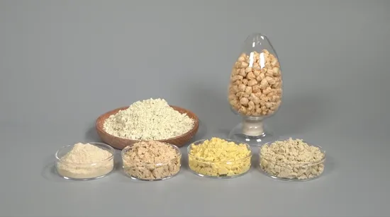 Fast Delivery Pharmaceutical Raw Materials Antitumor Drugs CAS. 114977