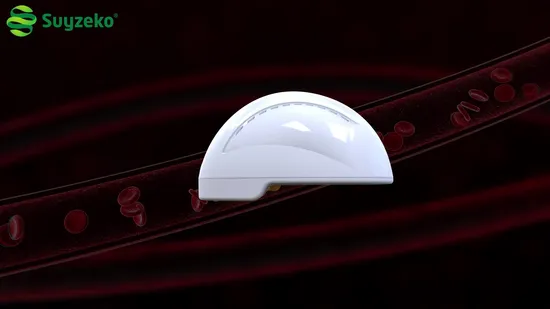 810nm Near Infrared Light Alzheimer Parkinson Therapy Helmet Machine 