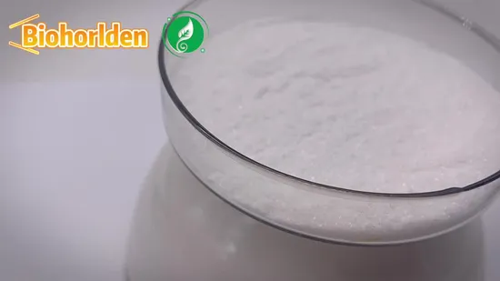 Improving Memory CAS 1270138