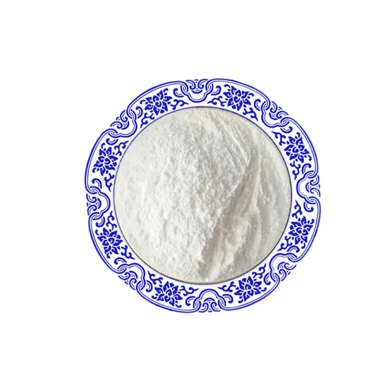Hot Selling Cosmetic Grade Raw Material Protein Hydrolyzed Keratin Powder CAS 69430